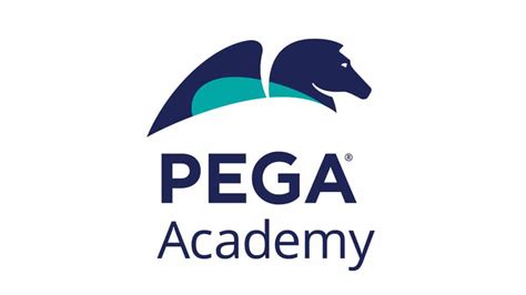 12 Challenges. . Pega academy